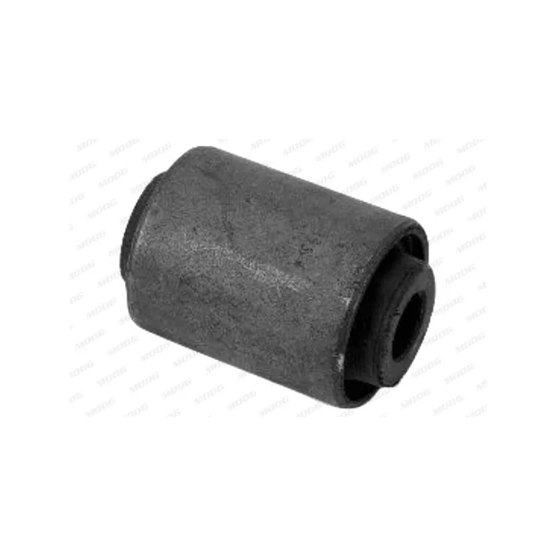 Silent bloc de suspension (train avant) MOOG HO-SB-3979