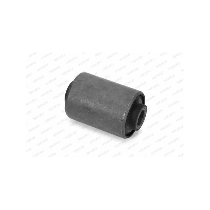 Silent bloc de suspension (train avant) MOOG HO-SB-4413