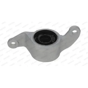 Suspension, bras de liaison avant gauche MOOG HO-SB-5733