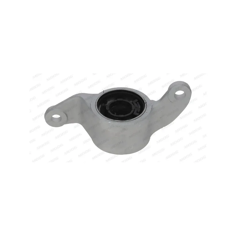 Suspension, bras de liaison avant gauche MOOG HO-SB-5733