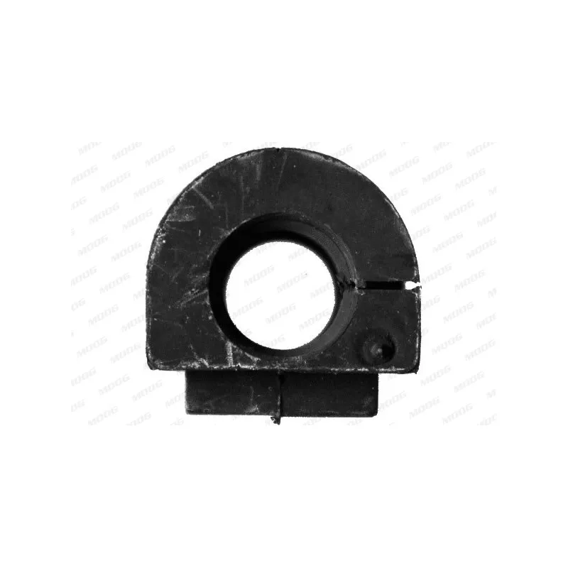 Coussinet de palier, stabilisateur MOOG HO-SB-6714