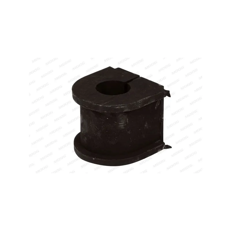Coussinet de palier, stabilisateur MOOG HO-SB-6716