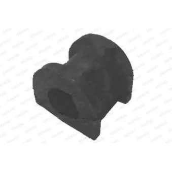 Coussinet de palier, stabilisateur MOOG HO-SB-6717