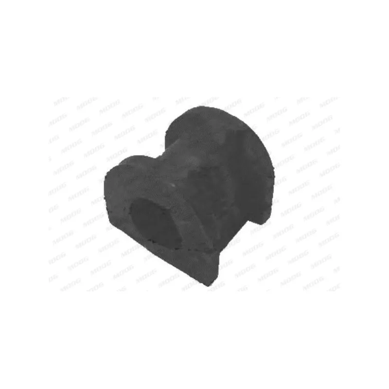 Coussinet de palier, stabilisateur MOOG HO-SB-6717