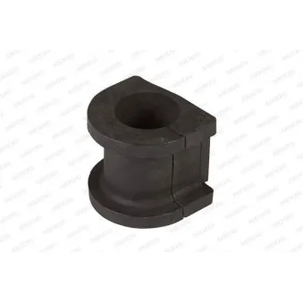 Coussinet de palier, stabilisateur MOOG HO-SB-6718