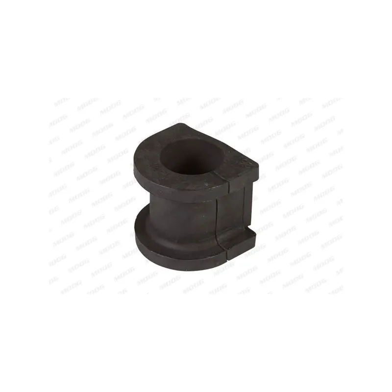 Coussinet de palier, stabilisateur MOOG HO-SB-6718