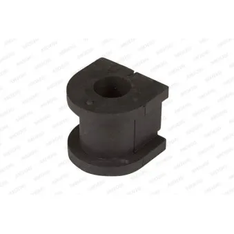Coussinet de palier, stabilisateur MOOG HO-SB-6719