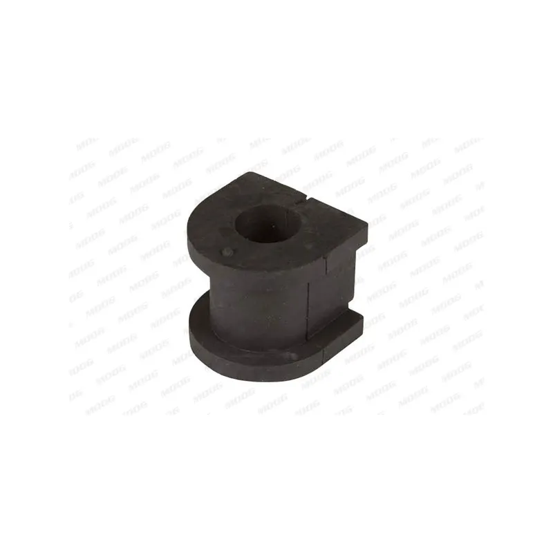 Coussinet de palier, stabilisateur MOOG HO-SB-6719