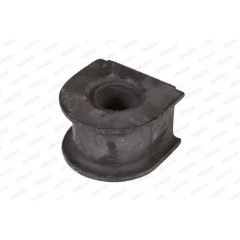 Coussinet de palier, stabilisateur MOOG HO-SB-6724