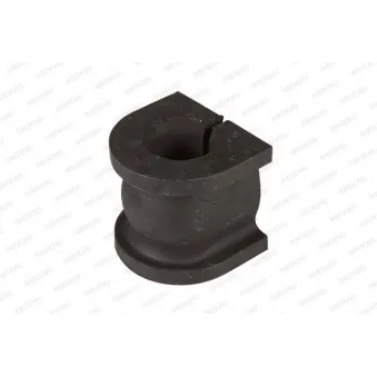Coussinet de palier, stabilisateur MOOG HO-SB-6852
