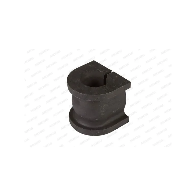 Coussinet de palier, stabilisateur MOOG HO-SB-6852