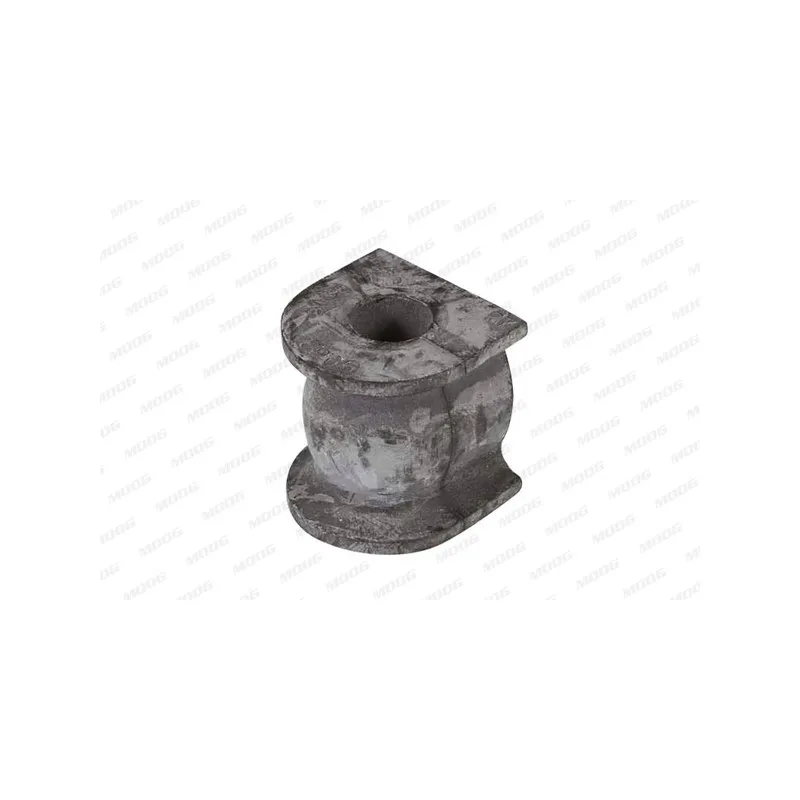 Coussinet de palier, stabilisateur MOOG HO-SB-6853