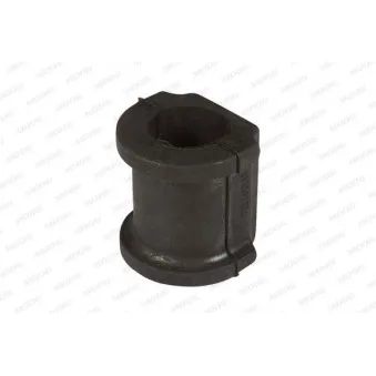 Coussinet de palier, stabilisateur MOOG HO-SB-7945