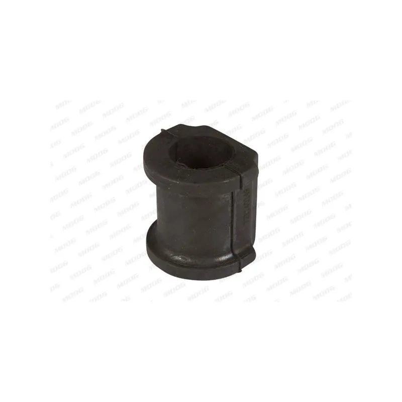 Coussinet de palier, stabilisateur MOOG HO-SB-7945