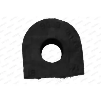 Coussinet de palier, stabilisateur MOOG HO-SB-8099