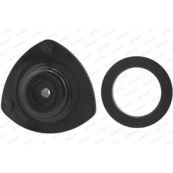 Kit de réparation, coupelle de suspension MOOG HO-SB-9740