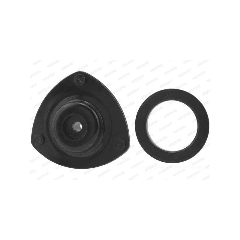 Kit de réparation, coupelle de suspension MOOG HO-SB-9740