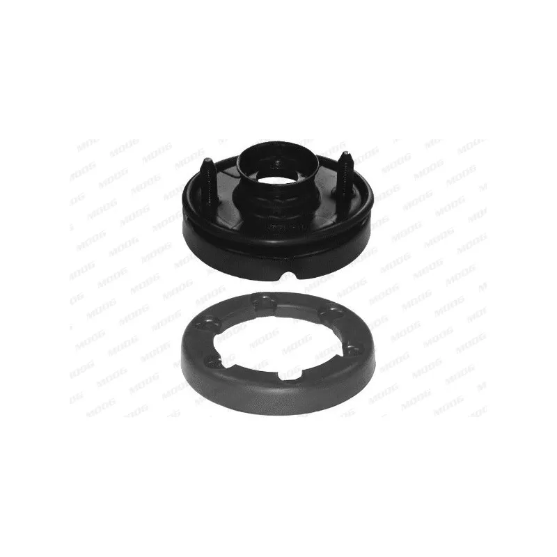 Support de jambe de suspension MOOG HO-SB-9752