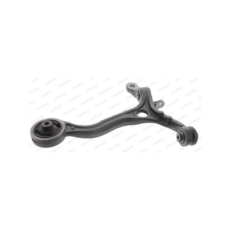 Bras de liaison, suspension de roue avant droit MOOG HO-TC-15314
