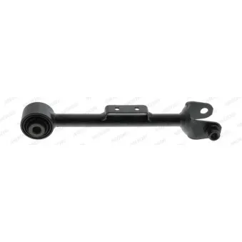 Bras de liaison, suspension de roue arrière gauche MOOG HO-TC-15511