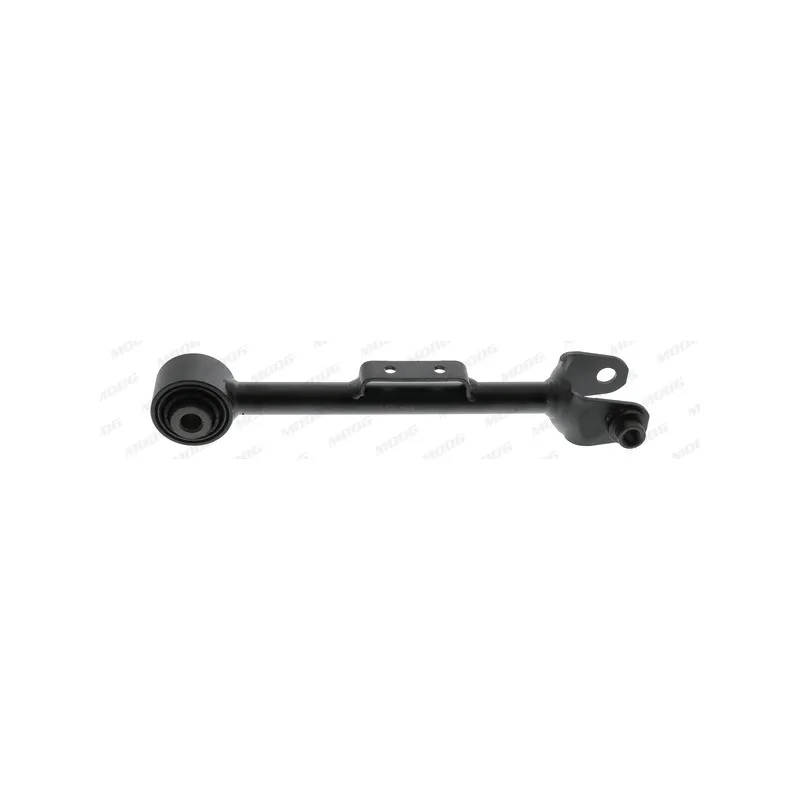 Bras de liaison, suspension de roue arrière gauche MOOG HO-TC-15511