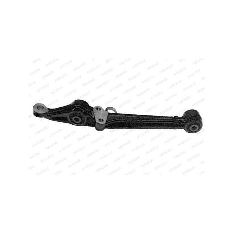 Triangle ou bras de suspension (train avant) MOOG HO-TC-1803