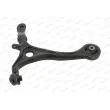 Triangle ou bras de suspension (train avant) MOOG HO-TC-5071 - Visuel 1