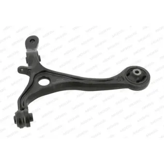 Triangle ou bras de suspension (train avant) MOOG HO-TC-5071
