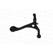Triangle ou bras de suspension (train avant) MOOG HO-TC-5071 - Visuel 2