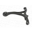 Triangle ou bras de suspension (train avant) MOOG HO-TC-5072 - Visuel 1