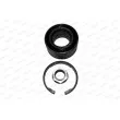 Roulement de roue avant MOOG HO-WB-11637 - Visuel 2