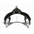 Triangle ou bras de suspension (train avant) MOOG HO-WP-0165 - Visuel 1