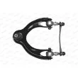 Triangle ou bras de suspension (train avant) MOOG HO-WP-0165 - Visuel 2