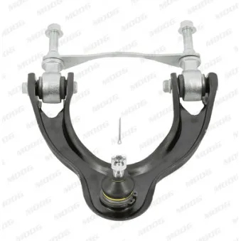 Triangle ou bras de suspension (train avant) MOOG HO-WP-0166