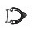 Triangle ou bras de suspension (train avant) MOOG HO-WP-0166 - Visuel 2