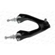 Triangle ou bras de suspension (train avant) MOOG HO-WP-0322 - Visuel 1