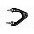 Triangle ou bras de suspension (train avant) MOOG HO-WP-0322 - Visuel 2