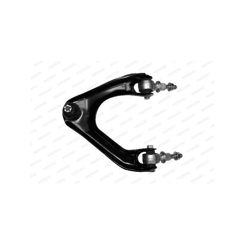 Triangle ou bras de suspension (train avant) MOOG HO-WP-0323