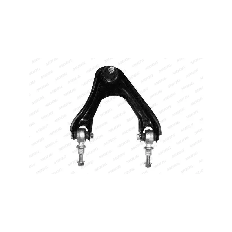 Triangle ou bras de suspension (train avant) MOOG HO-WP-0439