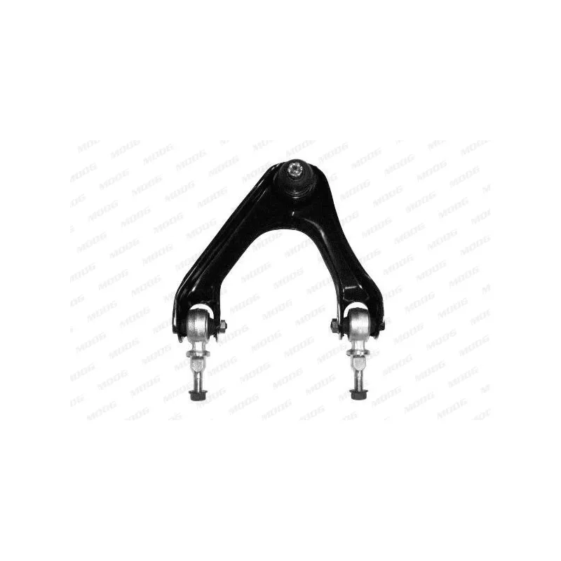 Triangle ou bras de suspension (train avant) MOOG HO-WP-0440