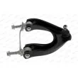 Triangle ou bras de suspension (train avant) MOOG HO-WP-0596 - Visuel 1