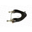 Triangle ou bras de suspension (train avant) MOOG HO-WP-0596 - Visuel 2
