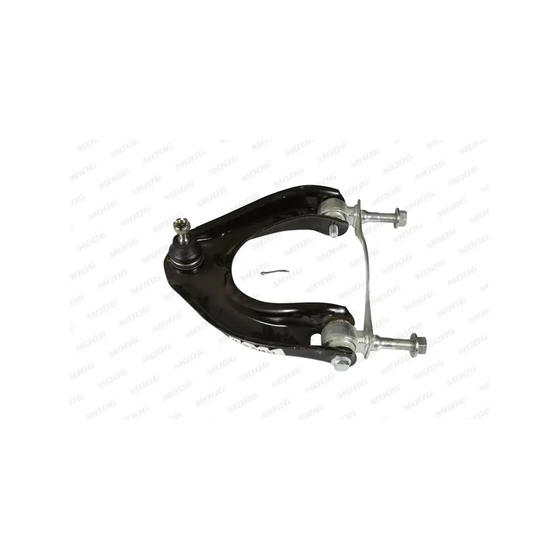 Triangle ou bras de suspension (train avant) MOOG HO-WP-0597