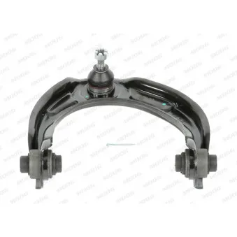 Bras de liaison, suspension de roue avant droit MOOG HO-WP-10830