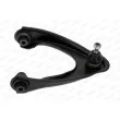 Triangle ou bras de suspension (train avant) MOOG HO-WP-1804 - Visuel 1