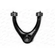 Triangle ou bras de suspension (train avant) MOOG HO-WP-1804 - Visuel 2