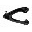 Triangle ou bras de suspension (train avant) MOOG HO-WP-1805 - Visuel 1
