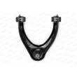 Triangle ou bras de suspension (train avant) MOOG HO-WP-1805 - Visuel 2