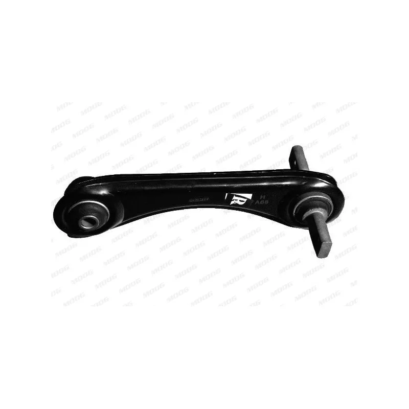 Bras de liaison, suspension de roue arrière droit MOOG HO-WP-2537