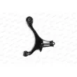 Triangle ou bras de suspension (train avant) MOOG HO-WP-2549 - Visuel 2